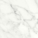 AMICAL20 - Amici Calacatta 200x200mm - Swatch 2.jpg