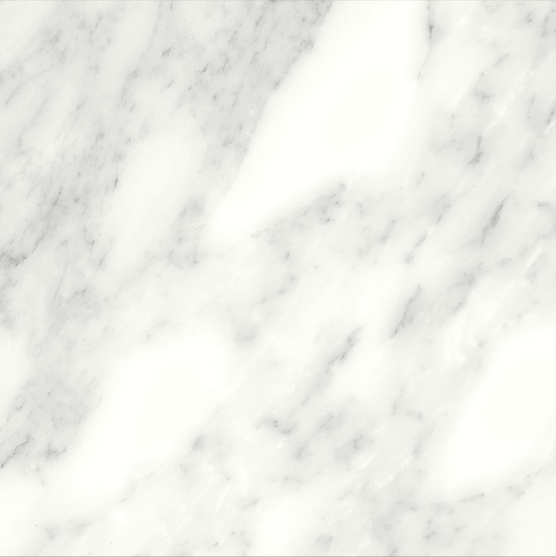 AMICAL20 - Amici Calacatta 200x200mm - Swatch 1.jpg