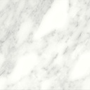 AMICAL20 - Amici Calacatta 200x200mm - Swatch 1.jpg