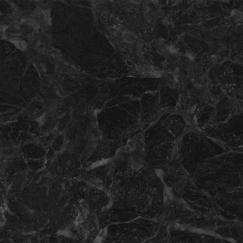 AMIBLA20 - Amici Black 200x600mm - Swatch.jpg