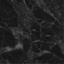 AMIBLA20 - Amici Black 200x600mm - Swatch 2.jpg