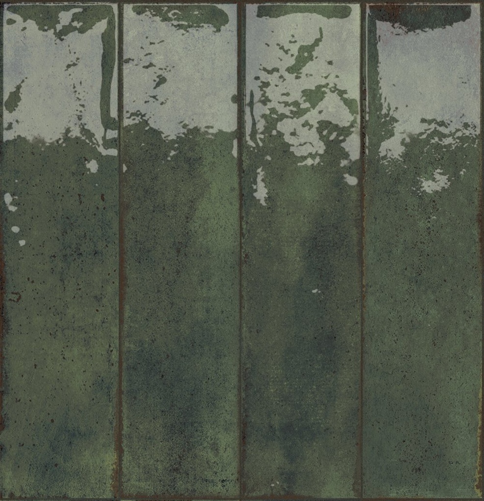 NOV006 Fusion Smeraldo - Swatch.jpg