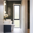 NOV006 David Reid Showhome - Full Data Stack - Ensuite 1-2.jpg