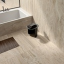 FLA004 - Navona Honey Vein Matt 60x120 - bathroom.jpg