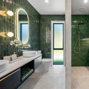 NOV006 Fusion Smeraldo - Bathroom 2.jpg