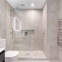 JA420A Venture Travertine - Ivory - Bathroom 1.jpg