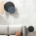 JA420A Venture Travertine - Ivory - Living.png