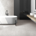 JA420A Venture Travertine - Ivory Bathroom 2.png