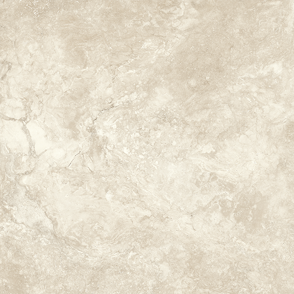 JA421A Venture Travertine Beige - Swatch.png