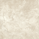 JA421A Venture Travertine Beige - Swatch.png