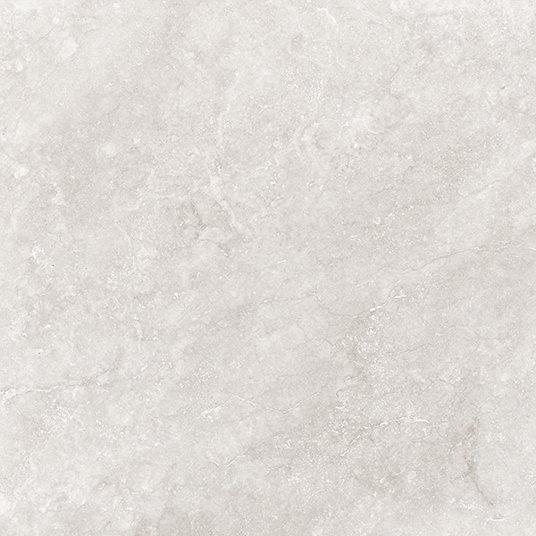 JA420A Venture Travertine Ivory - Swatch.png