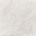 JA420A Venture Travertine Ivory - Swatch.png