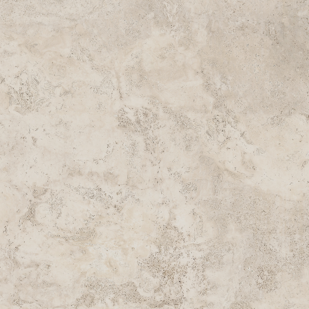 FLA008 Navona Bone Cross Matt 120 - Swatch 1.webp