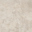 FLA008 Navona Bone Cross Matt 120 - Swatch 1.webp