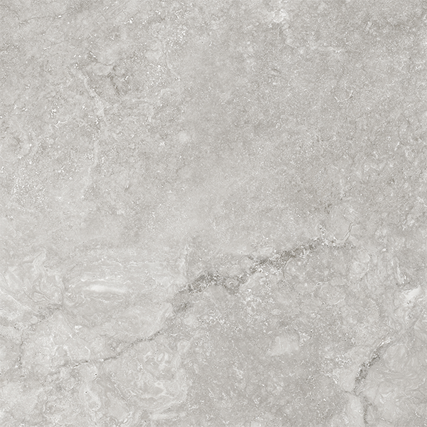 JA422A Venture Travertine Silver - Swatch.png