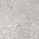 JA422A Venture Travertine Silver - Swatch.png