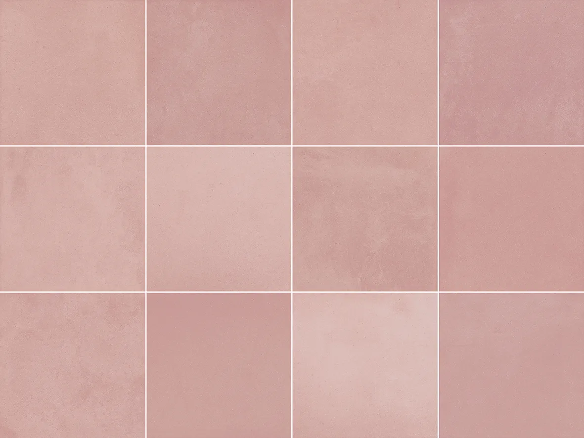 TTESCONROQ CONTEMPORARY-ROSE-QUARTZ-15X15 - Layout.webp
