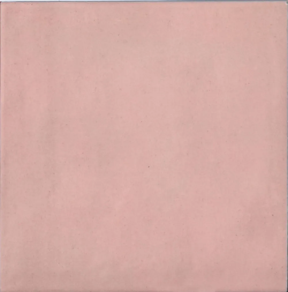 TTESCONROQ CONTEMPORARY-ROSE-QUARTZ-15X15 Swatch.webp