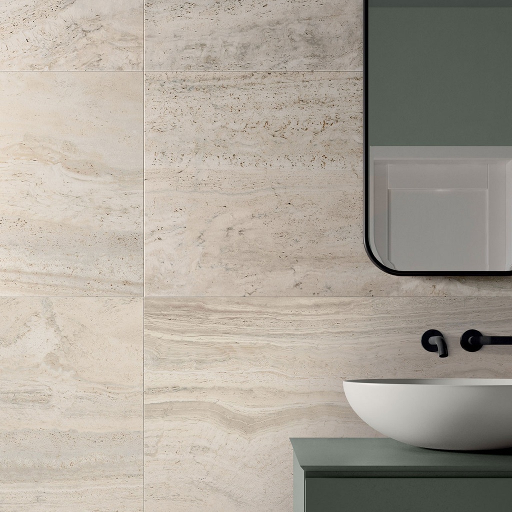 FLA005 - NAVONA BONE VEIN MATT 120X278 - Bathroom.jpg