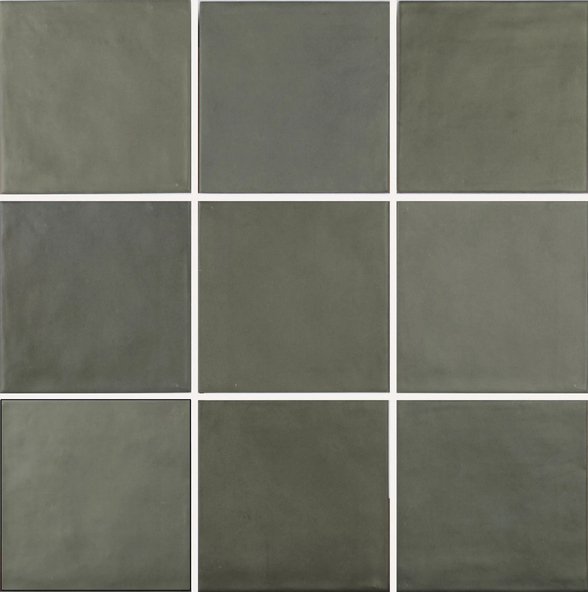 TTESCONFOR - CONTEMPORARY FOREST TILE 15X15 - Swatch.webp