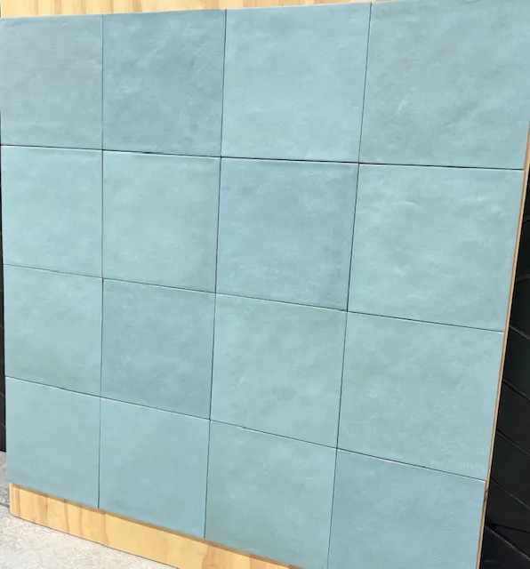 TTESCONAQU - CONTEMPORARY AQUA SEA TILE 15X15cm - Swatch.webp