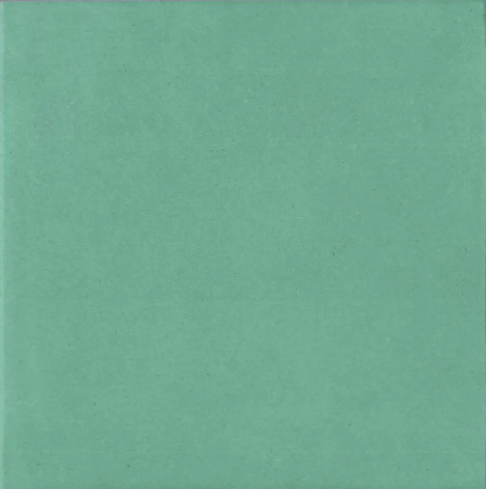 TTESCONAQU - CONTEMPORARY AQUA SEA TILE 15X15cm - Swatch2.webp