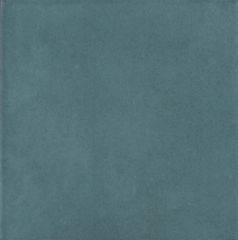 TTESCONBLU CONTEMPORARY-BLUESTONE-15X15 - Swatch 1.webp