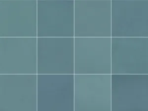 TTESCONBLU CONTEMPORARY-BLUESTONE-15X15 - Swatch.webp