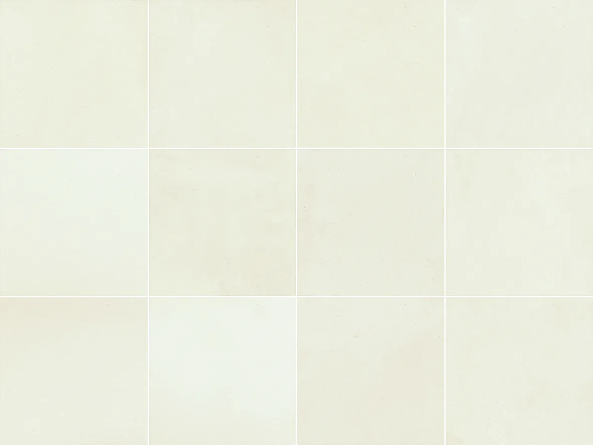 TTESCONCOMI CONTEMPORARY-COCONUT-MILK-15X15 - Swatch webp.webp