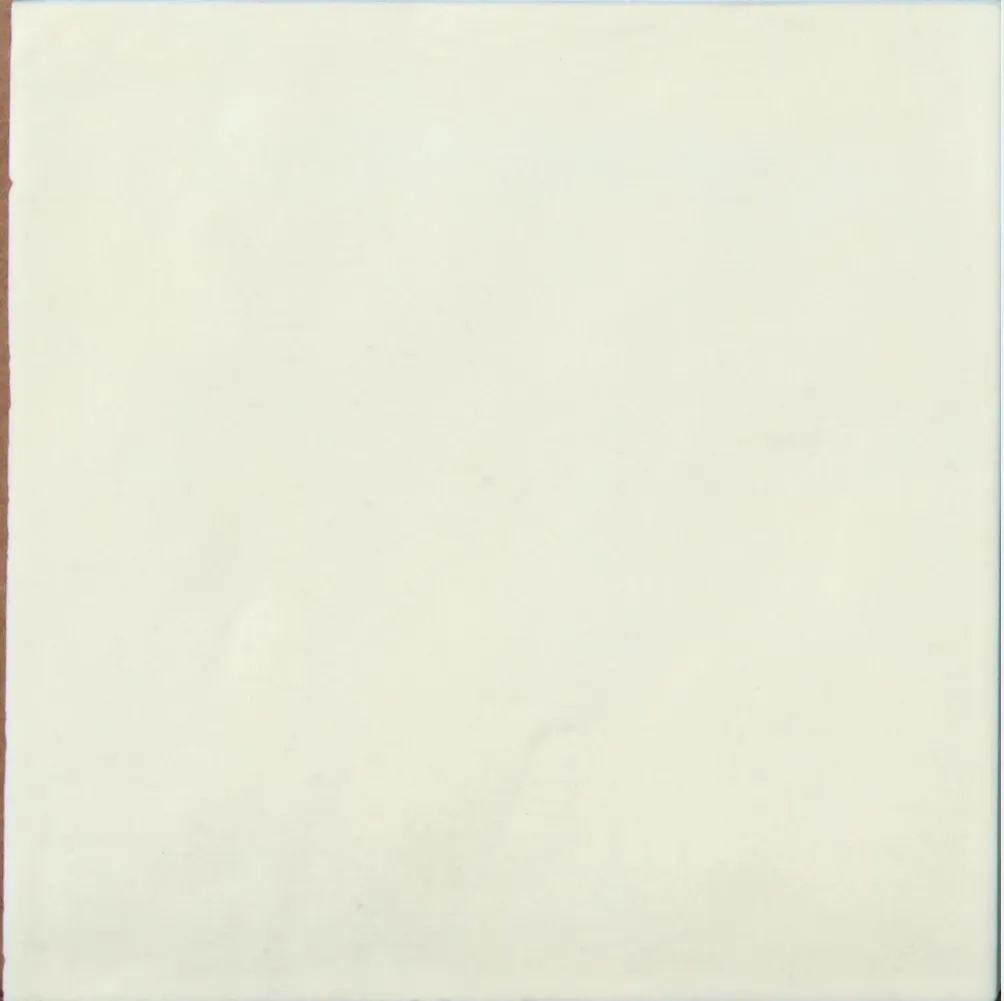 TTESCONCOMI CONTEMPORARY-COCONUT-MILK-15X15 Swatch1.webp