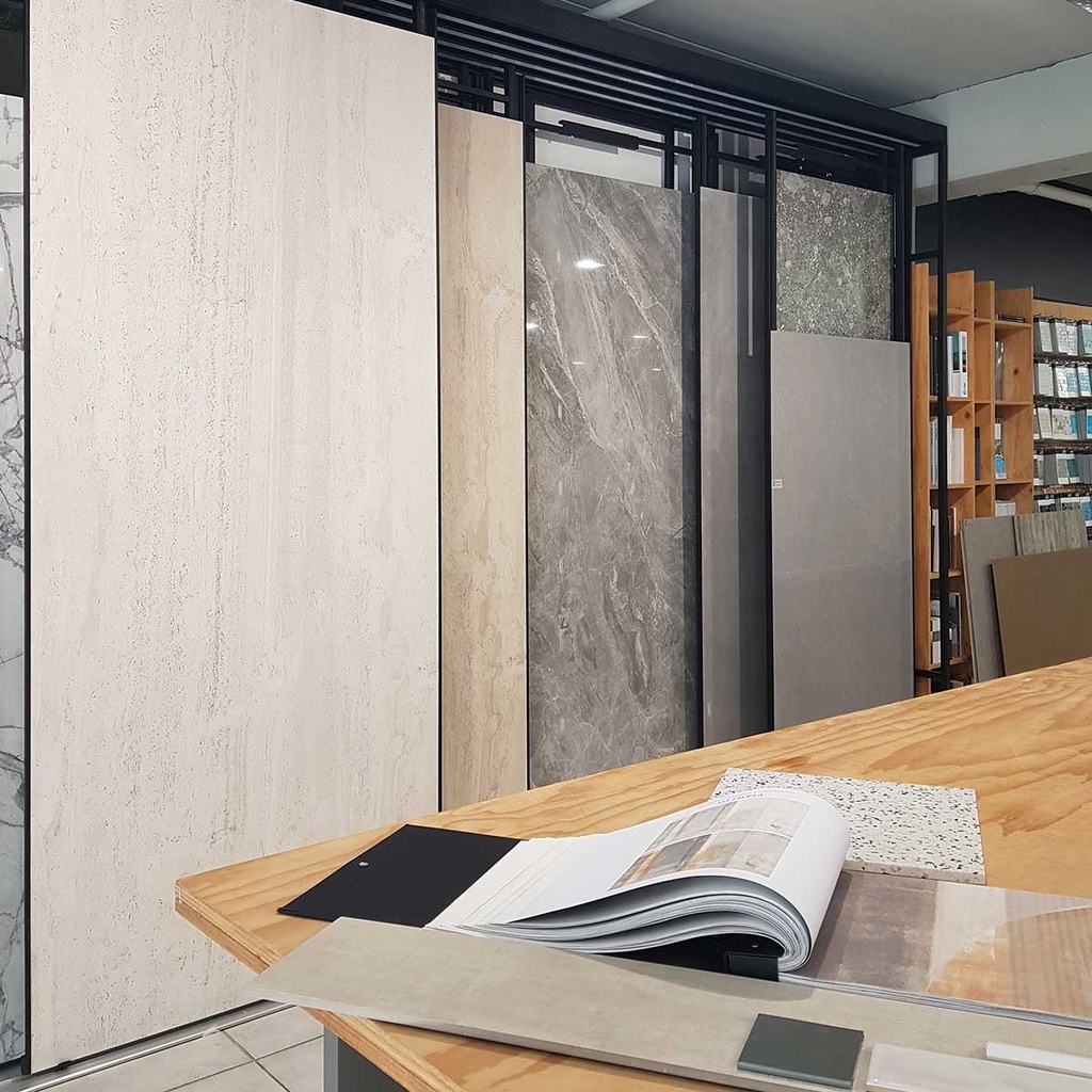 FLA005 - NAVONA BONE VEIN MATT 120X278 - Slab 2.jpg