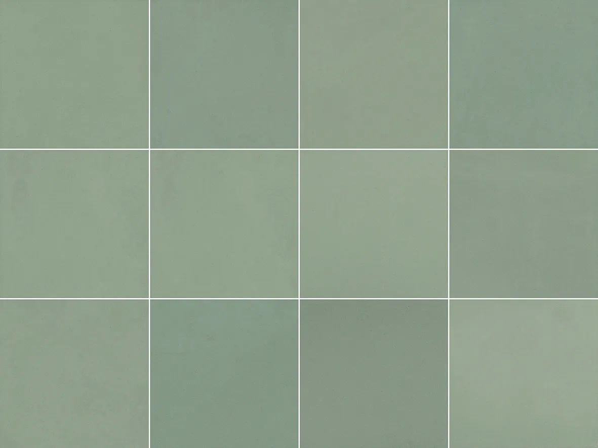 TTESCONMINGR CONTEMPORARY-MINERAL-GREY-15X15 - layoutwebp.webp