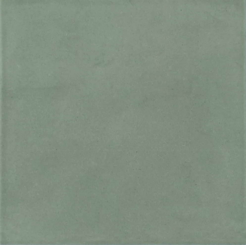 TTESCONMINGR CONTEMPORARY-MINERAL-GREY-15X15 - Swatch.webp