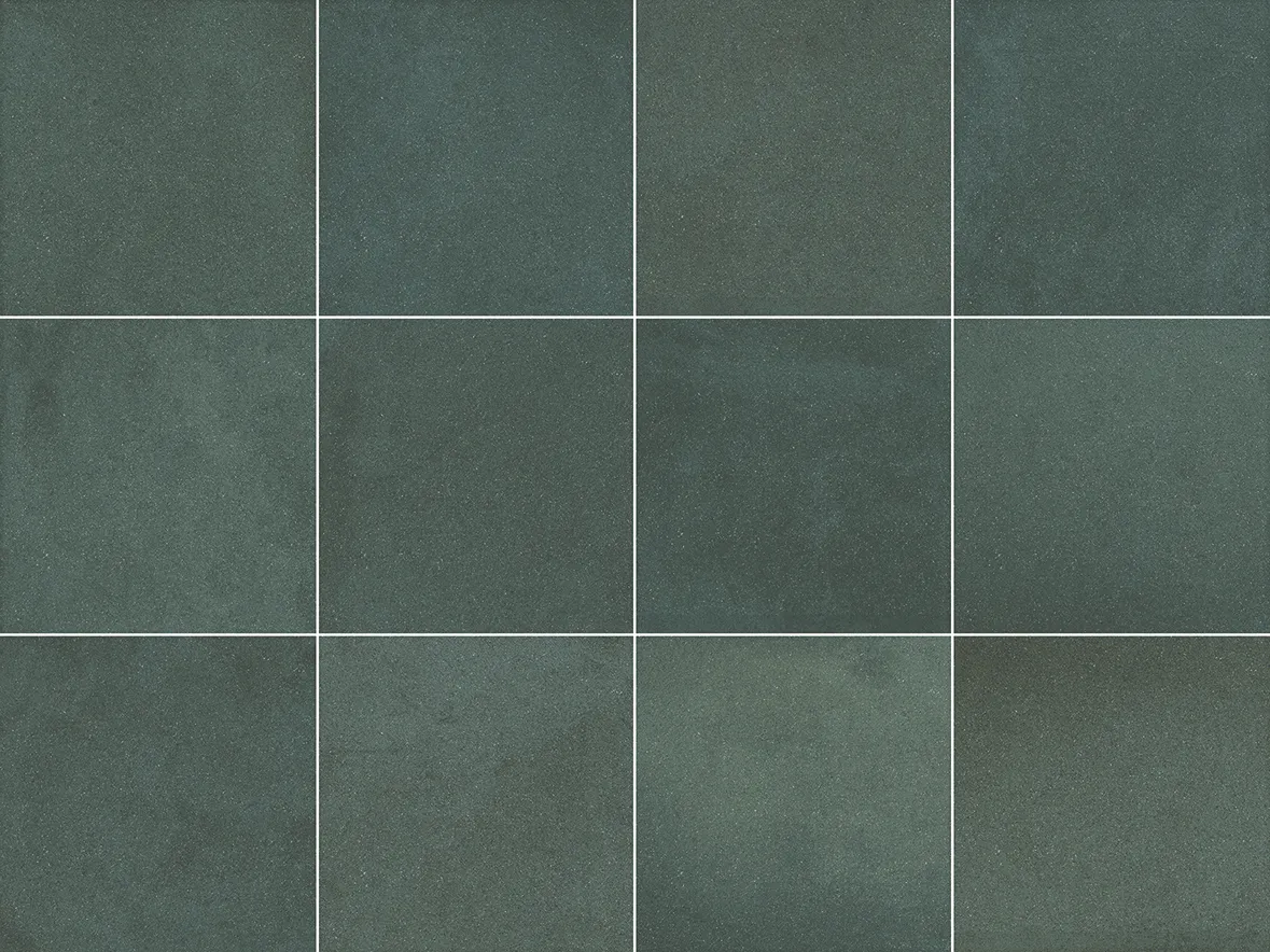 TTESCONOBS - CONTEMPORARY OBSIDIAN TILE 15X15cm - Layout.webp