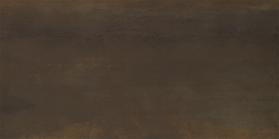 ITA254 swatch__8Metaline Corten Matt 60x120.jpg