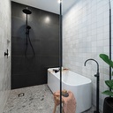 ITA253 bathroom5__Metaline Iron Matt 60x120.jpg