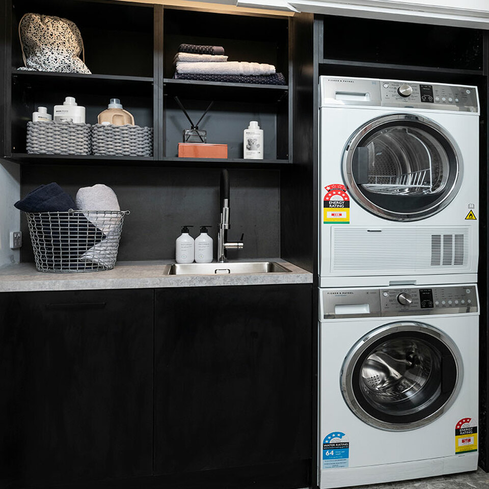 ITA253 Laundry__Metaline Iron Matt 60x120.jpg