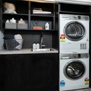 ITA253 Laundry__Metaline Iron Matt 60x120.jpg