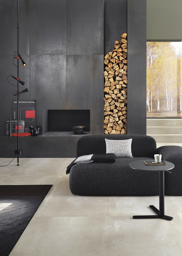 ITA253 living__Metaline Iron Matt 60x120.jpg