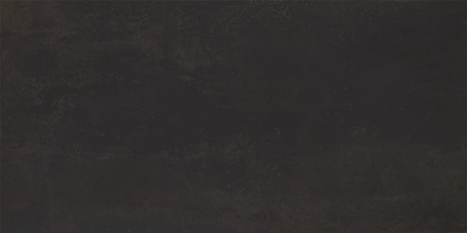 ITA253 swatch__Metaline Iron Matt 60x120.jpg