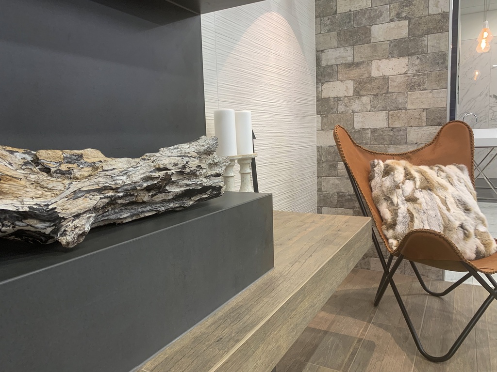 ITA255 - Metaline Fire Place.jpg