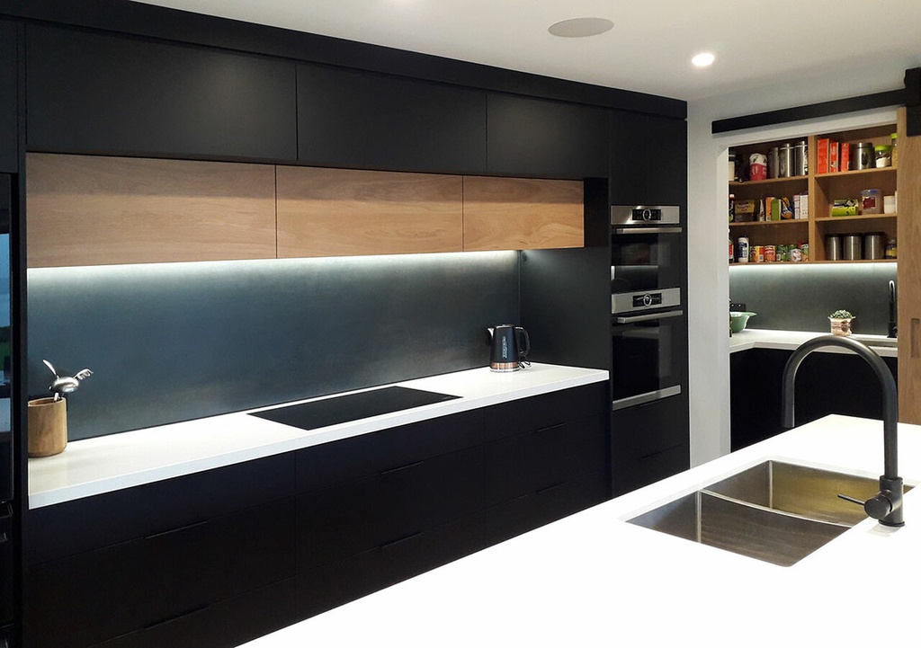 ITA255 kitchen__Metaline Iron Matt 120x260 6mm.jpg