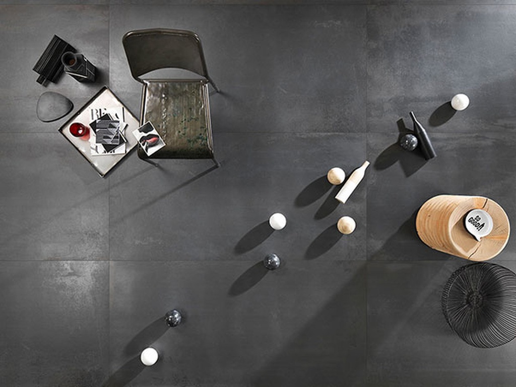 ITA255 living__Metaline Iron Matt 120x260 6mm.jpg