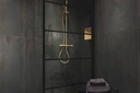 ITA255 Metaline Iron Matt Shower.jpg