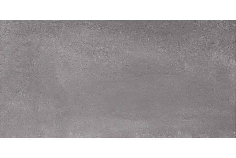 ITA259 - METALINE ZINC MATT 60X120_Swatch.jpg