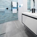 ITA259 Bathroom__Metaline Zinc Matt 60x120.jpg