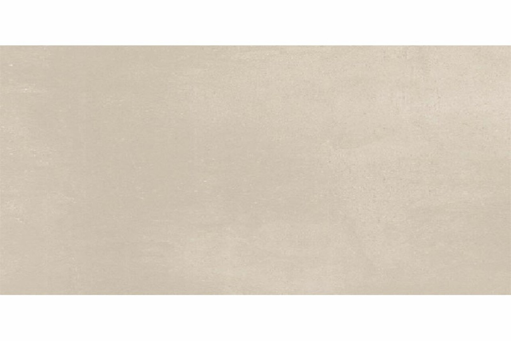 ITA274 - Metaline Plate Matt 60x120 - Swatch.jpeg