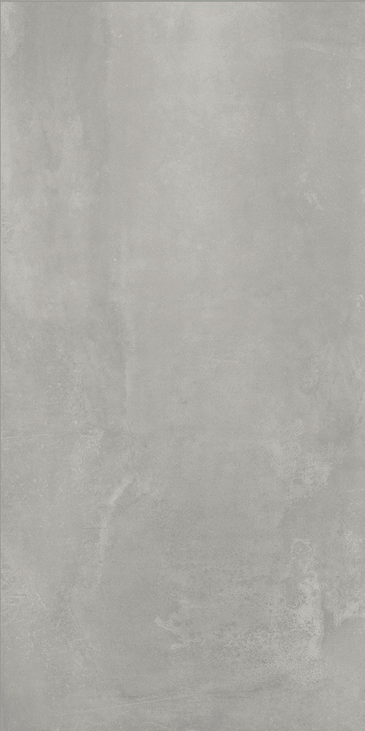 ITA292 swatch__Metaline Zinc 120x260 6mm.jpg