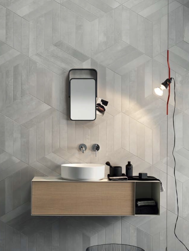 ITA294  Metaline Steel Thorne .jpg