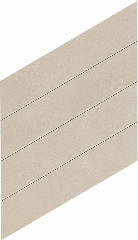 ITA309 Metaline Plate Thorn Mosaic.jpg